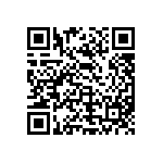 T499A335K016ATE6K0 QRCode