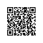 T499A475K006ATE6K0 QRCode