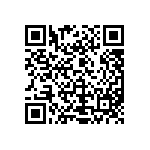 T499A684K020ATE12K QRCode