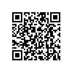 T499A685K006ATE6K0 QRCode