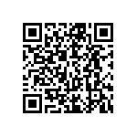 T499B106K010ATE3K5 QRCode