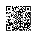 T499B156K010ATE3K5 QRCode