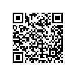 T499B336K006ATE3K0 QRCode