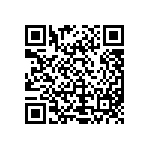 T499C156K020ATE1K7 QRCode