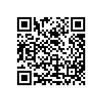 T499C225K035ATE3K5 QRCode