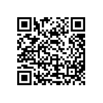 T499C335K035ATE2K5 QRCode