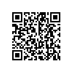 T499C336K006ATE1K8 QRCode