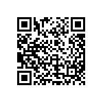 T499C685K016ATE1K8 QRCode