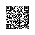 T499C685K025ATE1K9 QRCode