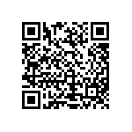 T499D156K020ATE1K0 QRCode