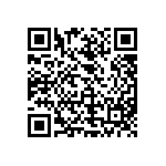 T499D226K016ATE800 QRCode