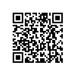 T499D226K020ATE800 QRCode