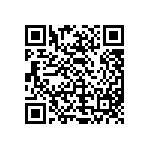 T499D336K010ATE1K6 QRCode