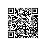 T499D336K016ATE800 QRCode