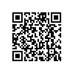 T499D476K006ATE800 QRCode