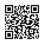 T500027004AQ QRCode