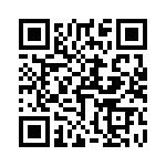 T500028004AQ QRCode