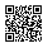 T500037004AQ QRCode