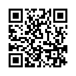 T500104004AQ QRCode