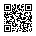 T5009-021FF1SM QRCode