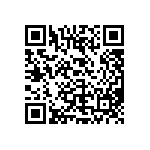 T500X107K016AG61107505 QRCode