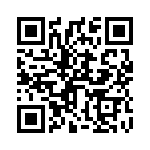 T5011NL QRCode