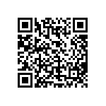 T502B106K016AG61107280 QRCode