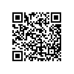 T502B106K016AG6310 QRCode