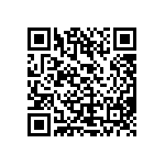 T502D106K025AG63107280 QRCode