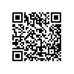 T502D106M025AG61107280 QRCode