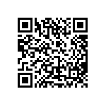 T502D685M035AG61107280 QRCode