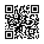 T5037NL QRCode