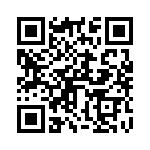 T5037NLT QRCode