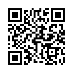 T507024074AQ QRCode