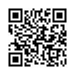 T507044054AQ QRCode