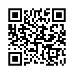 T507047064AQ QRCode