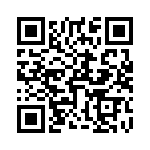 T507048074AQ QRCode