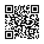 T507087044AQ QRCode