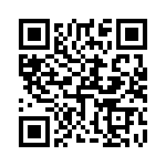 T507087054AQ QRCode