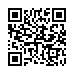 T507087074AQ QRCode