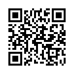 T507104074AQ QRCode