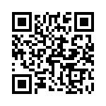 T507104084AQ QRCode