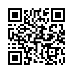 T507107064AQ QRCode