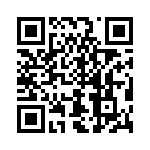 T507108054AQ QRCode