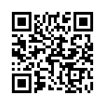 T507124054AQ QRCode