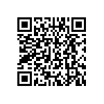 T51-2-1-00A-01-31A QRCode