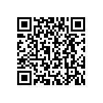 T51-4-1-00A-01-31 QRCode