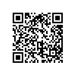 T51-4-1-00A-01-31AL QRCode