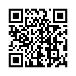 T510055004AQ QRCode