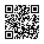 T510058004AQ QRCode